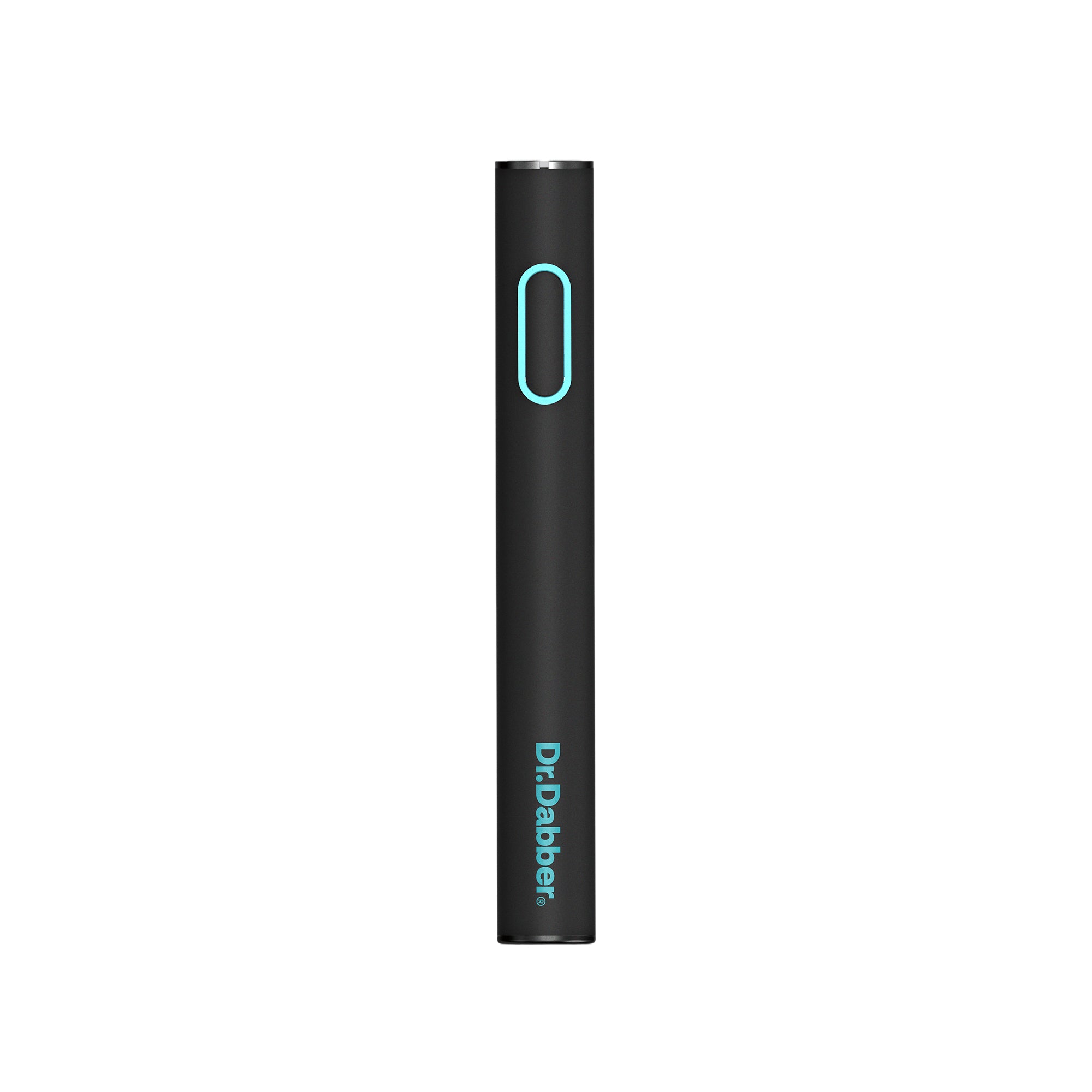 Dr. Dabber Dr Dabber - Universal Battery - Planet Caravan